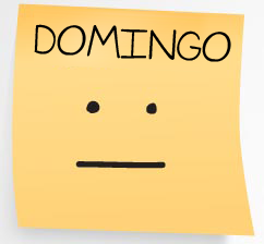Domingo