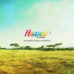 El misticismo de Huasca de Ocampo