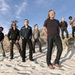 20 bandas que debes ver en el Vive Latino 2015