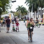 Qué hacer durante una semana en Mérida