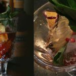 Coctel Épualette