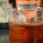 Coctel Reserva de Don Juancho