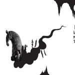 ¡Conoce la selección oficial de FICUNAM 2015!