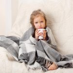 ¿Qué hacen los mexicanos cuando se enferman de las vías respiratorias?