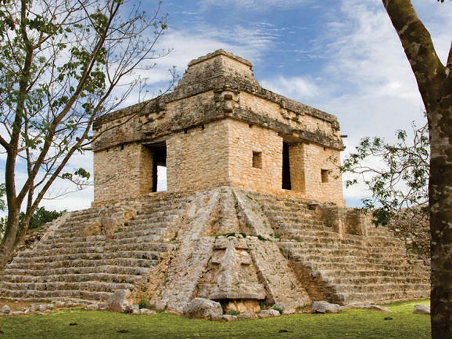 Mérida