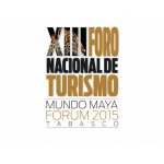 Mundo Maya Fórum 2015