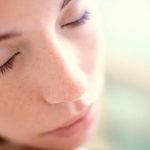 Ojeras, olvídate de ellas y revive tu piel