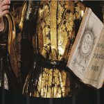 Taller “Pecado de la lujuria: Las sexualidades prohibidas en la Nueva España”