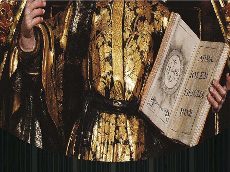 Taller “Pecado de la lujuria: Las sexualidades prohibidas en la Nueva España”