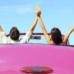 Puentes y días feriados del 2015