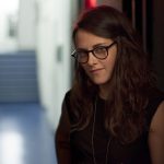 Funciones de “El Cinebar” en enero