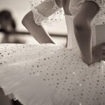 Teatro y talleres para niños en Jalisco