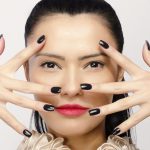 Cómo dejar de morderse las uñas