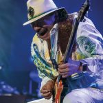 10 bandas que no debes perderte en Cumbre Tajín 2015