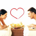 4 spas en el Estado de México para un relajante 14 de febrero