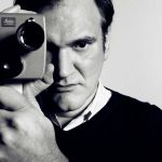 Curso en la Cineteca Nacional sobre el cine de Tarantino