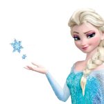 Frozen On Ice llega a México en julio