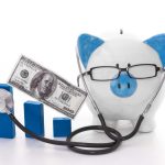 El ABC de los seguros de gastos médicos mayores