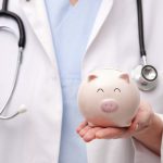 Una alternativa al seguro de gastos médicos mayores