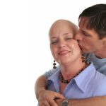 Por ti,  programa integral para afrontar al cáncer