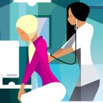 ¿Tengo cáncer? Cómo obtener un buen diagnóstico