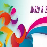 Carrera de la Convivencia de Campeche 2015