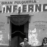 Charla: El pulque y su historia en el Centro Cultural Universitario Tlatelolco