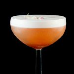Coctel La Candela