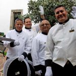 En COME JALISCO 2015 se reflexionó sobre hospitalidad y profesionalización