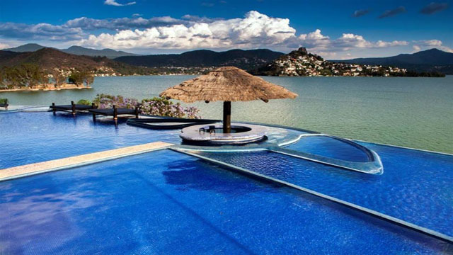 el-santuario-resort-spa-en-valle-de-bravo-edomex