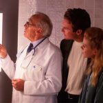 Cómo emprender la carrera contra el cáncer