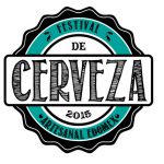 Festival de Cerveza Artesanal Edomex 2015