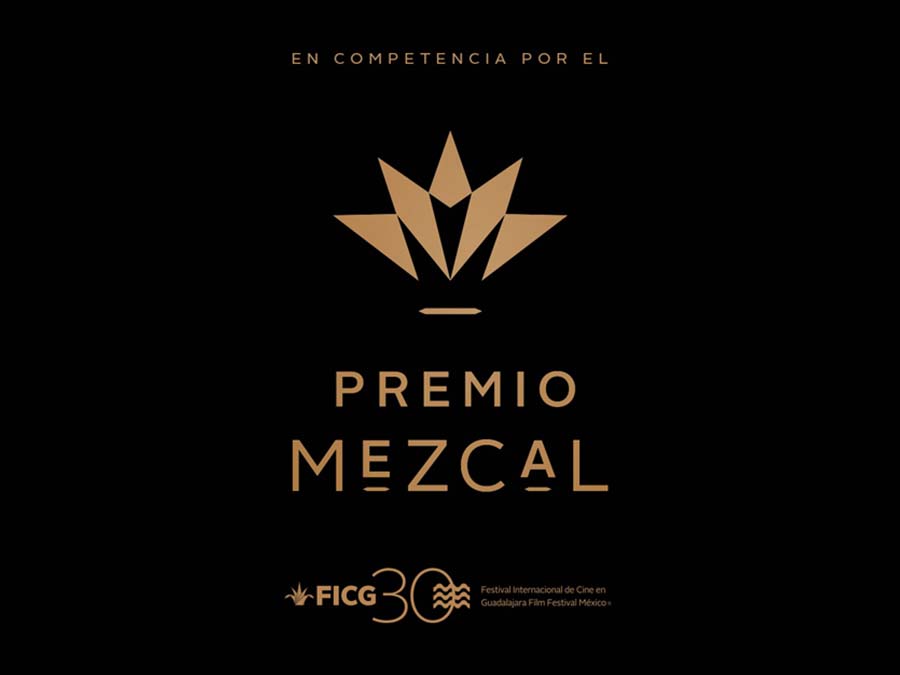 Festival Internacional de Cine en Guadalajara