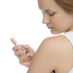 La insulina, un tratamiento efectivo para el control de la diabetes