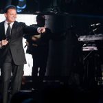 Luis Miguel regresa a Sonora este 2015