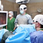 Prevención,  primer paso contra el cáncer