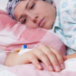 Psiquiatría y psicología como aliados durante el padecimiento de cáncer