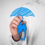 La importancia de contar con un seguro de gastos médicos mayores