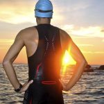 Triatlón Internacional Manzanillo 2015