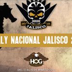 Puerto Vallarta busca récord Guinness sobre ruedas