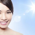 4 motivos para que disfrutes de la naturaleza