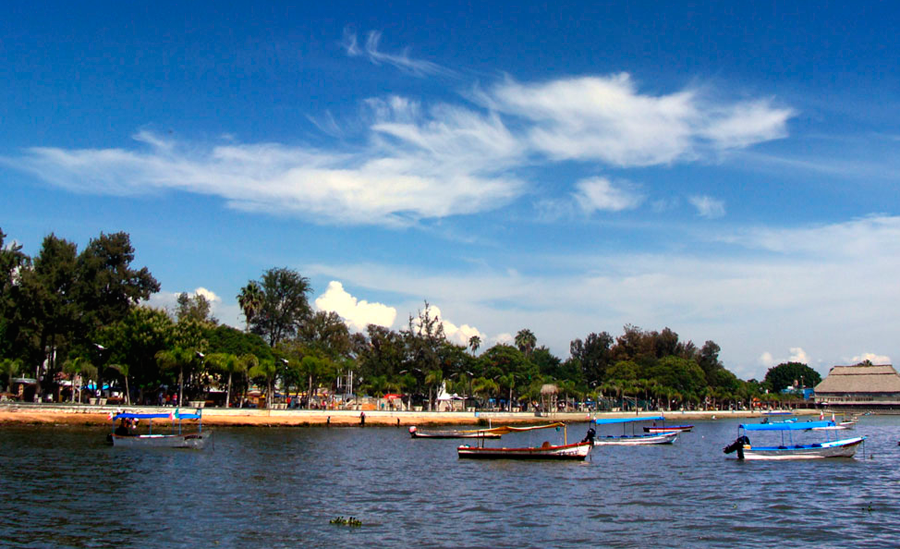 Chapala, Jalisco
