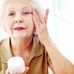 Cómo elegir tus productos de belleza si eres diabética