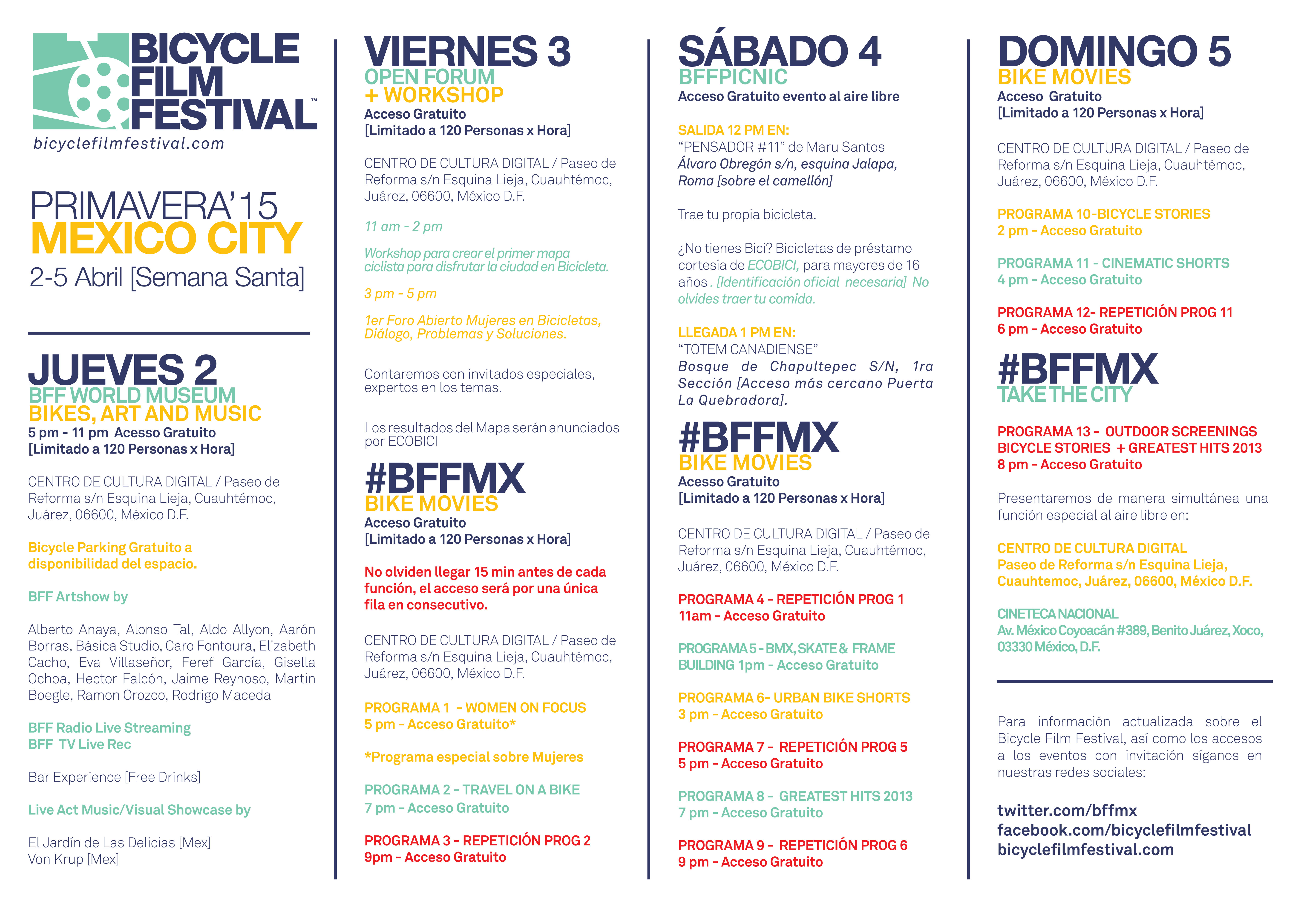 actividades-bffmx-2015