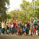 Aprende a bailar salsa y bachata en Dfbaila