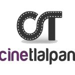 Cine nacional gratis en el Cine Tlalpan