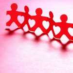 Conviértete en un donador por la vida