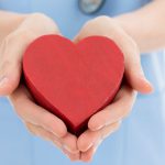 Donación de órganos: un acto de amor