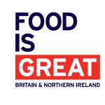 Bebidas y alimentos británicos llegan a Expo ANTAD 2015 en Guadalajara