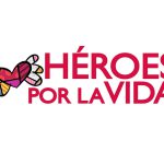 Héroes por la vida: “Dale vida a muchas vidas”